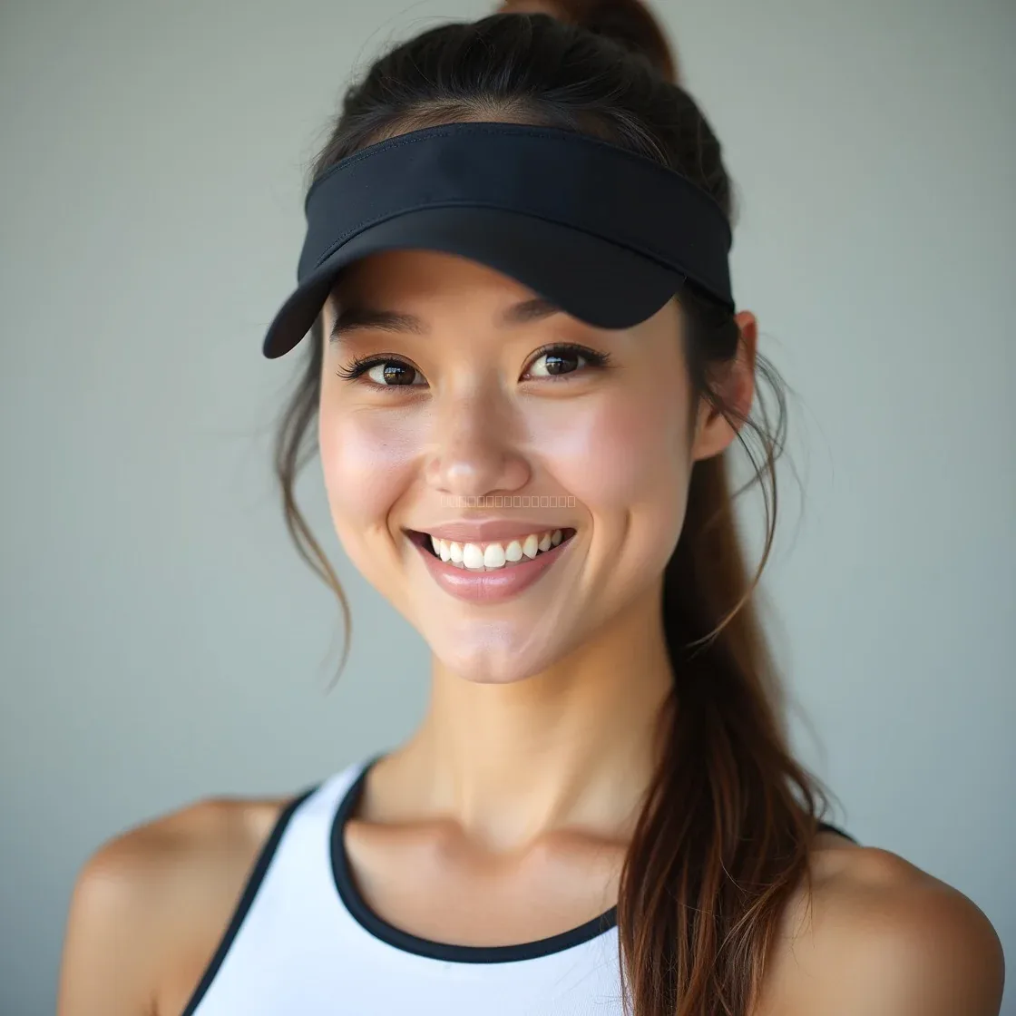 山本 里奈